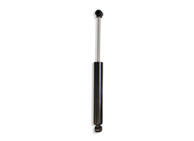 0in -4in Drop & Stock Height Rear Shock <br> 98-25 Ford F-150 Ranger Heritage