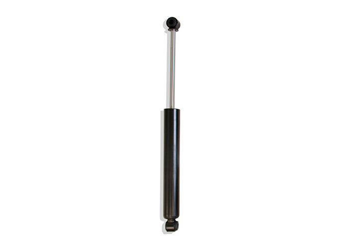 0in -4in Drop & Stock Height Rear Shock <br> 98-25 Ford F-150 Ranger Heritage