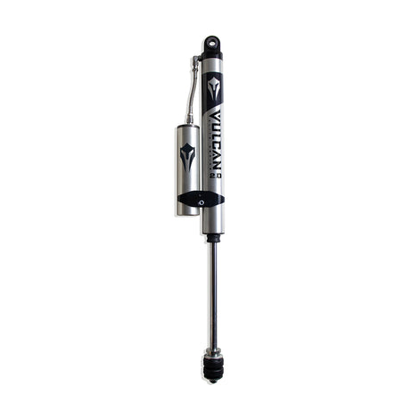 0-1.5in Lift Vulcan R/R Front Shock <br> 14-26 Ram 2500