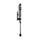 0-1.5in Lift Vulcan R/R Front Shock <br> 14-26 Ram 2500