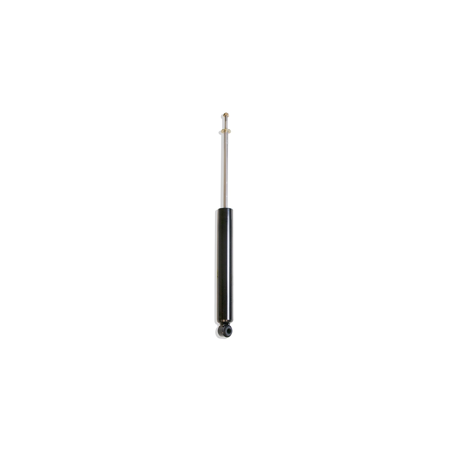 Stock Replacement Rear Shock Absorber <br> 97-18 Ford F-150 Jeep Wrangler JK
