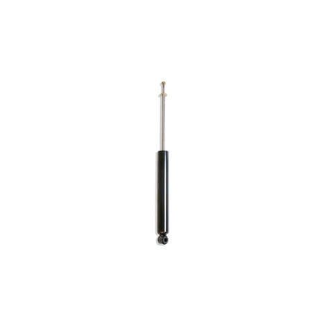 Stock Replacement Rear Shock Absorber <br> 97-18 Ford F-150 Jeep Wrangler JK