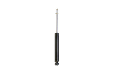 Stock Replacement Rear Shock Absorber <br> 97-18 Ford F-150 Jeep Wrangler JK