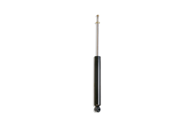 Stock Replacement Rear Shock Absorber <br> 97-18 Ford F-150 Jeep Wrangler JK