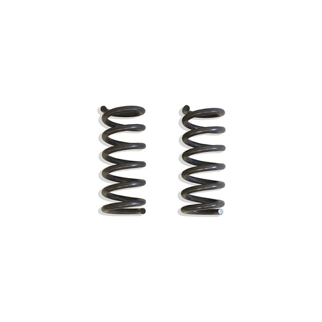 2in Front Lowering Coils <br> 09-24 Dodge Ram 1500 Classic