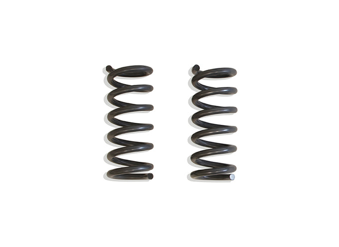 2in Front Lowering Coils <br> 09-24 Dodge Ram 1500 Classic