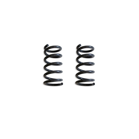 3in Front Lowering Coils <br> 97-03 Ford F-150