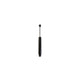 3in Lift Front Shock Absorber <br> 18-25 Jeep Wrangler