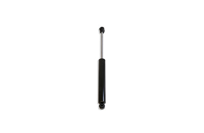 Rear Shock 0¨C2in / 2¨C3in Lift Height <br> 98-09 Ford F-150 Ranger Heritage