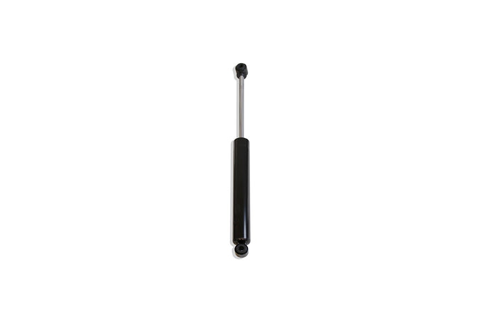 Rear Shock 0¨C2in / 2¨C3in Lift Height <br> 98-09 Ford F-150 Ranger Heritage