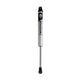 Rear Vulcan 2.0 IFP Shock <br> 01-10 Chevy Silverado GMC Sierra / Ram 1500