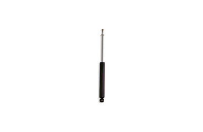 Rear Shock 2-3in / 4.5in Lift Height <br> 97-18 Ford F-150 Jeep Wrangler JK