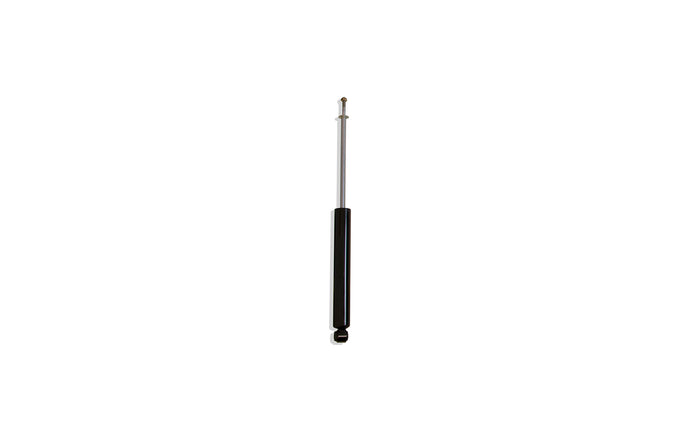 Rear Shock 2-3in / 4.5in Lift Height <br> 97-18 Ford F-150 Jeep Wrangler JK