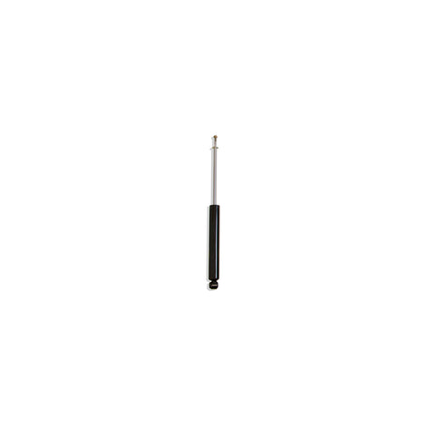 2-3in Lift Rear Shock Absorber <br> 05-23 Toyota Tacoma