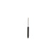 Rear Shock 0¨C2in / 2¨C3in Lift Height <br> 07-21 Toyota Tundra 19-24 Ram 1500 Classic