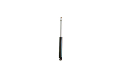 Rear Shock 0¨C2in / 2¨C3in Lift Height <br> 07-21 Toyota Tundra 19-24 Ram 1500 Classic