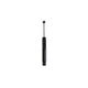 4in Rear Shock Absorber <br> 07-18 Jeep Wrangler 2018 Wrangler JK