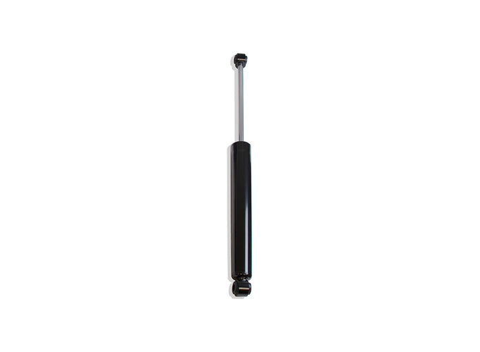 4in Rear Shock Absorber <br> 07-18 Jeep Wrangler 2018 Wrangler JK