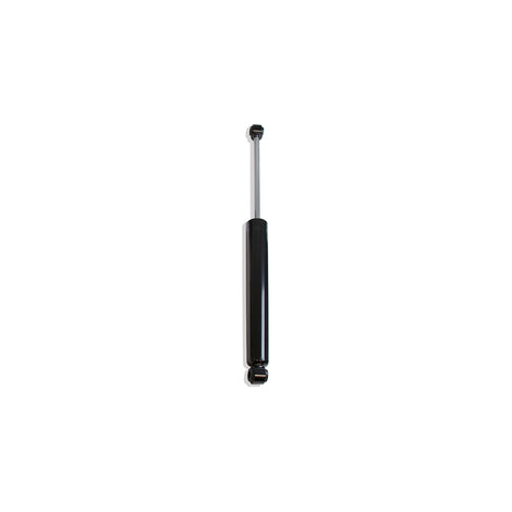 3in Lift Rear Shock Absorber <br> 09-24 Dodge Ram 1500 Classic 3500