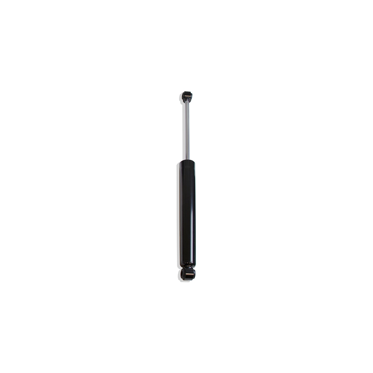 3in Lift Rear Shock Absorber <br> 18-25 Jeep Wrangler