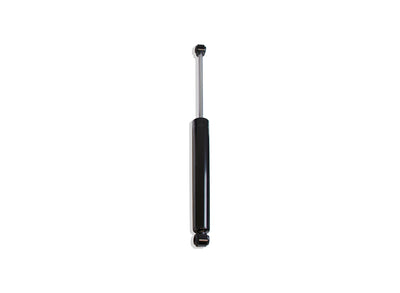 Stock Replacement Rear Shock Absorber <br> 09-25 Ford F-150