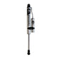 Vulcan 2.0 Elite Series Rear Reservoir Shock <br> 07-25 Chevy Silverado Suburban GMC Sierra
