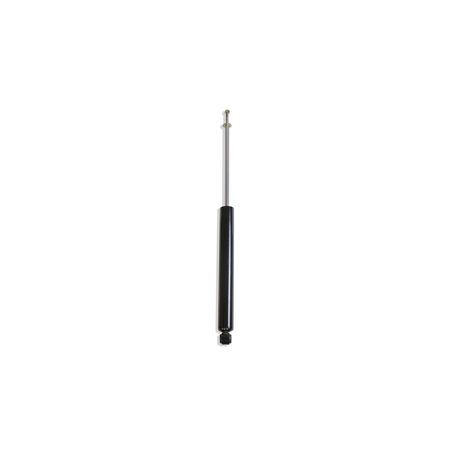 4in Lift Rear Shock Absorber <br> 97-03 Ford F-150