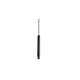 4in Lift Rear Shock Absorber <br> 07-21 Toyota Tundra