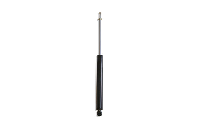 4in Lift Rear Shock Absorber <br> 07-21 Toyota Tundra