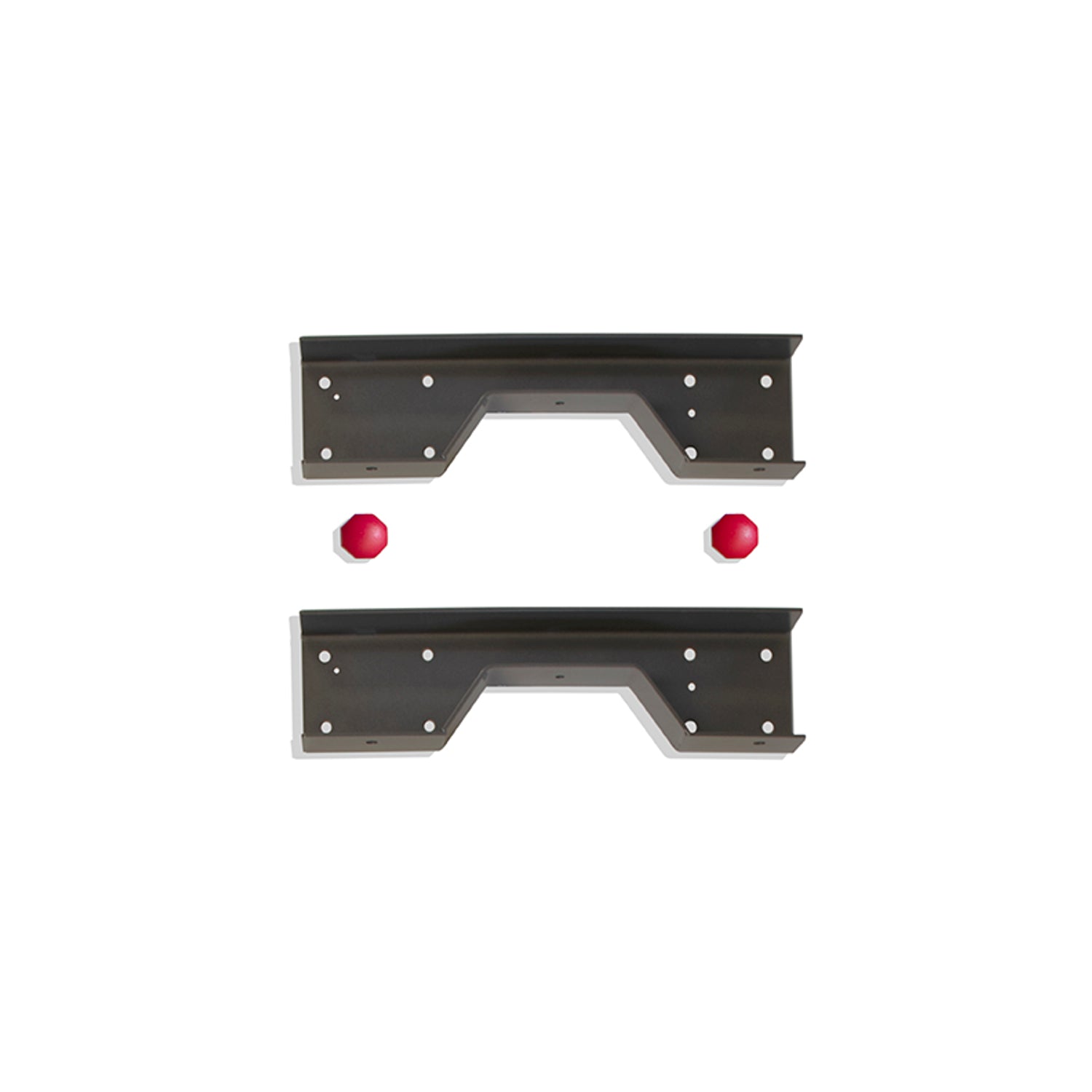 C-Frame Support <br> 88-98 Chevy GMC C1500