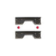 C-Frame Support <br> 88-98 Chevy GMC C1500