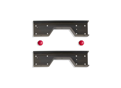 C-Frame Support <br> 88-98 Chevy GMC C1500