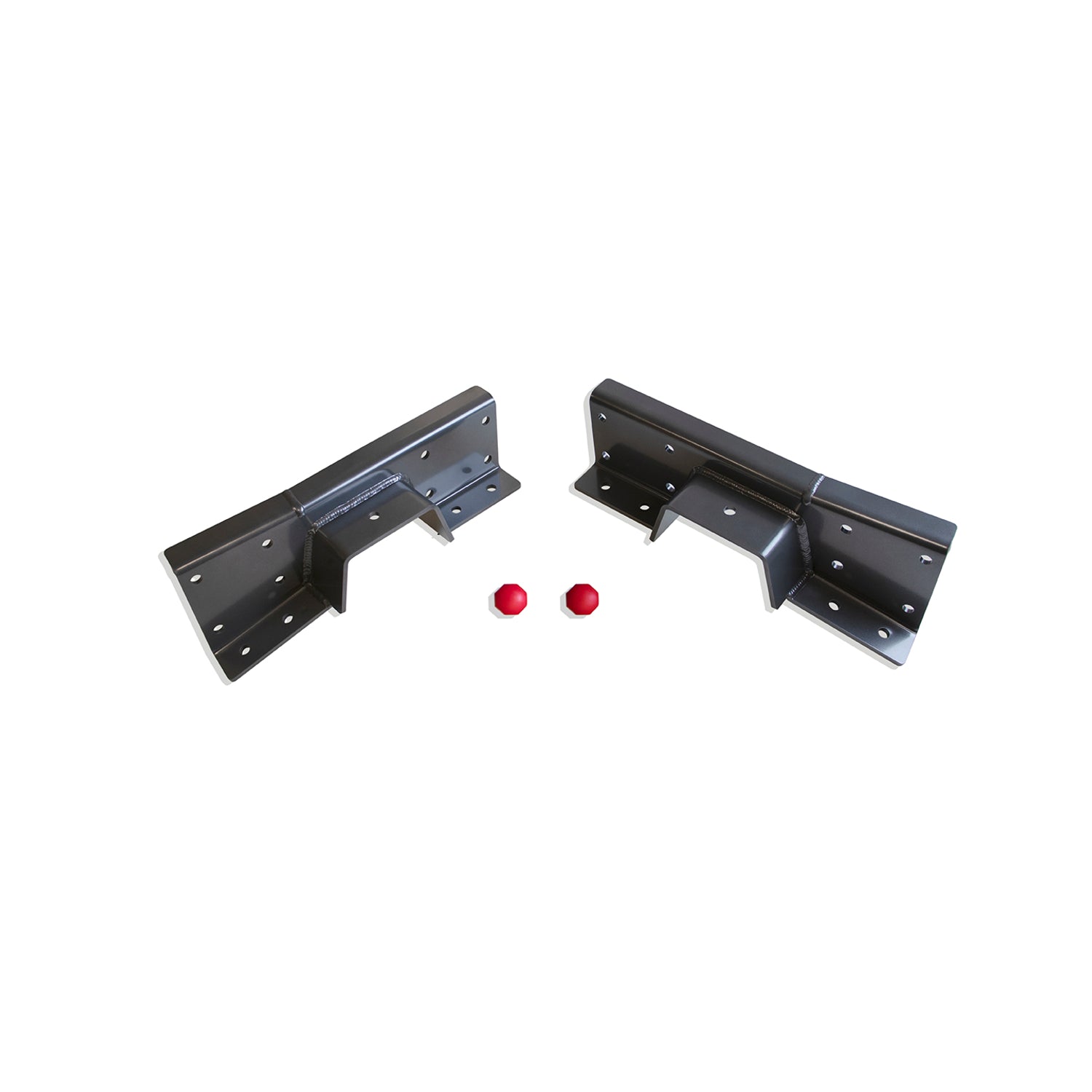 C-Frame Support <br> 99-06 Chevy Silverado GMC Sierra 1500 HD