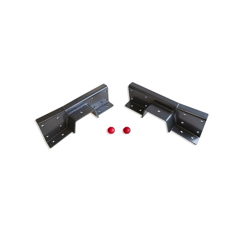 C-Frame Support <br> 99-06 Chevy Silverado GMC Sierra 1500 HD