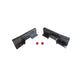 C-Frame Support <br> 99-06 Chevy Silverado GMC Sierra 1500 HD