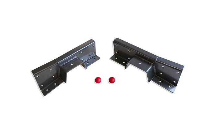 C-Frame Support <br> 99-06 Chevy Silverado GMC Sierra 1500 HD