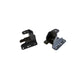 1in -2in Lift Hangers <br> 07-18 Chevy Silverado GMC Sierra 1500 HD Classic