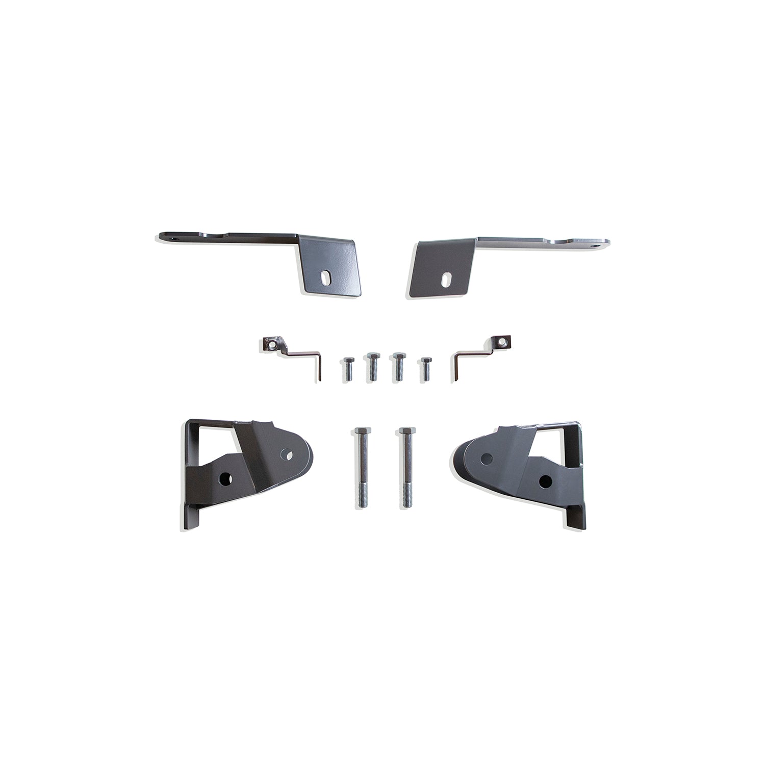 2in Lift Hangers <br> 19-25 Chevy Silverado GMC Sierra 1500 LTD Limited