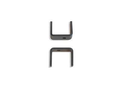 5in Rear Lowering Flip Kit <br> 98-09 Ford Ranger