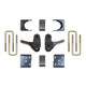 4in Flip Kit <br> 04-08 Ford F-150 Heritage