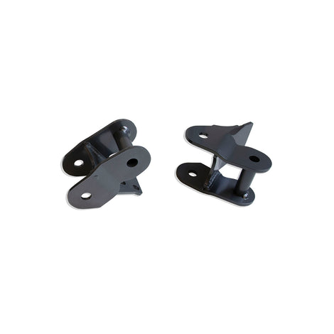 2in Rear Lift Hangers <br> 15-25 Ford F-150