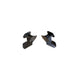 2in Rear Lift Hangers <br> 09-14 Ford F-150