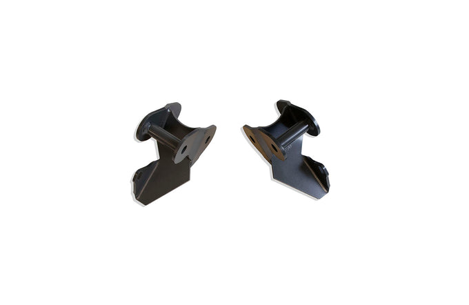 2in Rear Lift Hangers <br> 09-14 Ford F-150