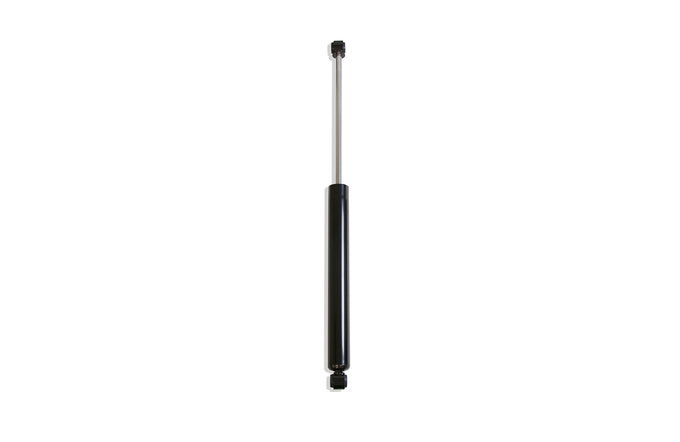 5in Rear Shock Absorber <br> 07-25 Chevy Silverado GMC Sierra 1500 LTD Limited