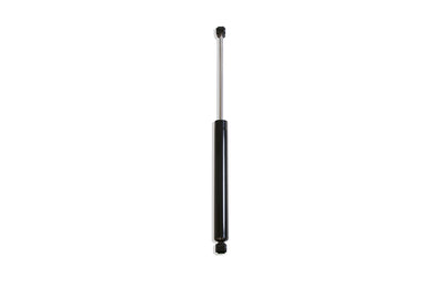 3-5in Rear Shock Absorber <br> 09-25 Ford F-150