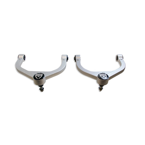 Camber Correction Upper Control Arms <br> 09-25 Dodge Ram 1500 Classic