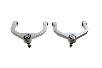 Camber Correction Upper Control Arms <br> 09-25 Dodge Ram 1500 Classic