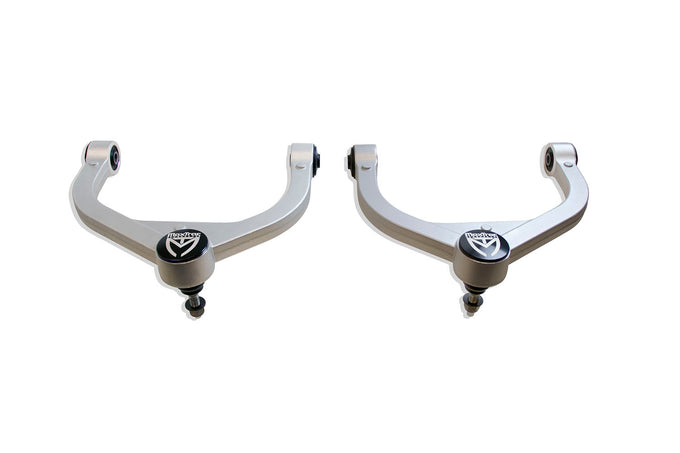 Camber Correction Upper Control Arms <br> 09-25 Dodge Ram 1500 Classic
