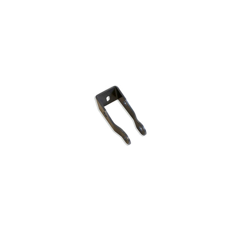 Rear Shock Angle Corrector <br> 99-06 Chevy Silverado GMC Sierra 1500 HD