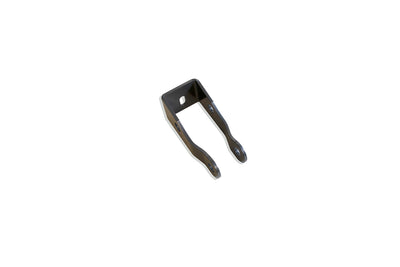 Rear Shock Angle Corrector <br> 99-06 Chevy Silverado GMC Sierra 1500 HD